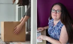 Mắc chứng rối loạn giấc ngủ, một phụ nữ vừa ngủ vừa mua đồ online và bị lừa tiền