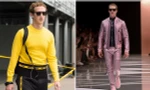 "Ông chủ" Facebook bất ngờ ăn mặc sành điệu, tại sao điều này lại nhiều người lo ngại?