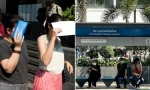 Nhiệt độ ở Bangkok vọt lên 50 độ C, Thái Lan đưa ra lời khuyên cho du khách trong tháng 4