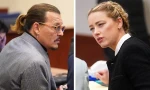 Trong lúc vợ cũ Amber Heard chưa có tiền bồi thường, Johnny Depp bỗng có động thái bất ngờ