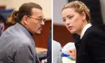Trong lúc vợ cũ Amber Heard chưa có tiền bồi thường, Johnny Depp bỗng có động thái bất ngờ