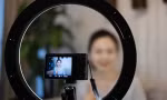 Trung Quốc: Cô gái lấy tiền thừa kế của gia đình tặng 7 tỷ đồng cho các streamer