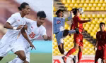 Đang đứng đầu bảng, U23 Myanmar đặt mục tiêu thế nào trong trận đấu với U23 Việt Nam?