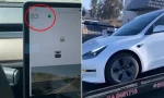 Hệ thống điều khiển xe Tesla bị "lag" khiến xe cứ chạy 133km/giờ, tài xế muốn tụt huyết áp