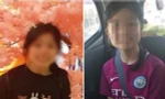 Nữ sinh 14 tuổi ở Malaysia bỏ nhà đi khiến bố mẹ hoảng loạn, kết cục hóa ra rất bất ngờ