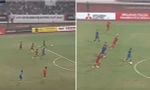 2 bàn thắng của ĐT Thái Lan có một điểm chung, ĐT Việt Nam cần chú ý ở trận Chung kết lượt về