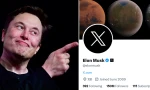 Elon Musk tự động lấy luôn tài khoản của người dùng Twitter, “đền bù” rất kỳ quặc