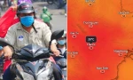 Sau những ngày mát mẻ giữa tháng 5, bao giờ miền Bắc có đợt nắng nóng mới?