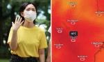 Miền Bắc tiếp tục mưa rải rác, dự báo Hà Nội “sáng nắng chiều mưa” suốt tuần