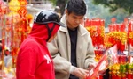 Những tuổi nào xung khắc trong năm Ất Tỵ và làm gì để "tăng may giảm xui"?