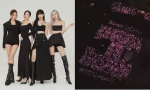 Các fan đi xem BLACKPINK biểu diễn ở Malaysia đã lập kỷ lục về tiếng hò reo to đến mức nào?