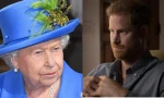 Harry “phơi bày sự thật” về Hoàng gia Anh: Cáo buộc Hoàng gia cố ý "bôi nhọ” Meghan Markle