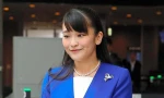 Cựu Công chúa Mako đã tìm được việc làm ở Mỹ, nhưng vẫn có một chi tiết khó hiểu