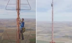 Công việc lương hơn 3 tỷ chỉ để thỉnh thoảng thay bóng đèn, nhưng ít người dám nhận
