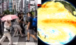 El Nino có cường độ mạnh và sắp đạt đỉnh điểm, ảnh hưởng thời tiết tháng tới thế nào?