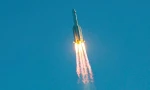 Đã xác định được ngày và khoảng rơi của tầng tên lửa Trung Quốc đang bay “mất kiểm soát”