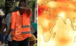 Năm 2023 chuẩn bị trở thành năm nóng nhất lịch sử, năm 2024 được dự báo thế nào?