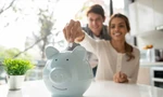 Cặp đôi Ấn Độ mở quỹ bảo hiểm trái tim tan vỡ, ai bị chia tay sẽ được nhận "tiền an ủi"