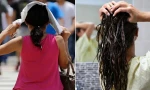 Đi nắng về rồi gội đầu ngay, một phụ nữ Singapore thiệt mạng dù không có bệnh nền