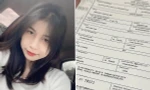 Cô gái 17 tuổi có 3 giấy khai sinh nhưng không thể làm căn cước vì xuất thân đặc biệt