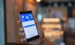Chỉ viết thiếu một dấu phẩy ở bài đăng Facebook, một người Úc có thể mất hàng trăm triệu