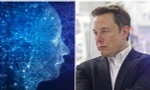 Elon Musk và nhiều chuyên gia công nghệ kêu gọi ngừng đào tạo AI để tránh “thảm họa tận thế”