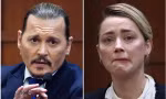3 khoảnh khắc "viral" nhất trong các phiên xét xử của Johnny Depp và Amber Heard