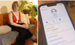 Cô gái gọi cảnh sát báo nhà bị đột nhập nhưng bị kêu “tự giải quyết đi”, netizen phẫn nộ