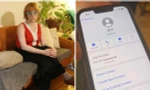 Cô gái gọi cảnh sát báo nhà bị đột nhập nhưng bị kêu “tự giải quyết đi”, netizen phẫn nộ