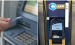 Xấp tiền lớn bị người rút bỏ quên tại cây ATM, người đến sau làm mọi cách để tìm lại chủ nhân