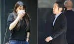 Chồng của cựu Công chúa Mako tiết lộ điểm thi: Còn thiếu bao nhiêu điểm so với điểm chuẩn?