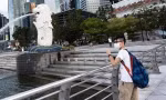 Ca dương tính với SARS-CoV-2 “bí ẩn” ở Singapore: Tiếp xúc với F0 ở Ấn Độ từ 3 tháng trước