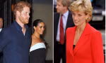Phía Harry - Meghan phản hồi sau khi bị cho là phóng đại, có ý nhắc đến Công nương Diana