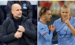 Manchester City sẽ ra sao nếu nhận án phạt trừ điểm, những CLB nào được hưởng lợi?