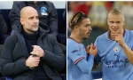 Manchester City sẽ ra sao nếu nhận án phạt trừ điểm, những CLB nào được hưởng lợi?