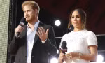 Twitter điều tra các tài khoản chống Harry - Meghan với hoạt động "thông minh khác thường”