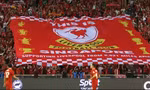 CLB Liverpool sắp sang Đông Nam Á đá giao hữu, fan bóng đá để dành tiền ngay thôi!