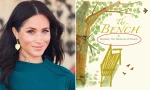 Meghan bị phản đối khi vẫn ghi mình là “Nữ Công tước”: “Hãy ghi tên cô là Meghan thôi!”