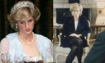 Sự thật gây sốc sau 26 năm: Công nương Diana đã bị lừa để tham gia cuộc phỏng vấn năm 1995