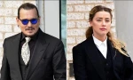 Johnny Depp sẽ không được nhận đủ 348 tỷ đồng tiền bồi thường từ Amber Heard, lý do vì sao?