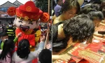 Vì sao ngày Thần Tài ở Việt Nam là mùng 10, còn nhiều nước châu Á khác là mùng 5?