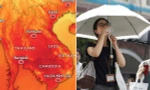 Tại sao gần đây nước ta có thời tiết thất thường: Lúc rét thấm thía, lúc nóng rát da?