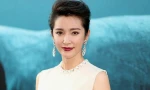 Trả lương tới 400 triệu/ tháng, vì sao Lý Băng Băng vẫn không tuyển được người giúp việc?