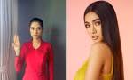 Sau nghi vấn bị truy nã khẩn cấp, Hoa hậu Hoàn vũ Myanmar quyết định sẽ ở lại Mỹ?