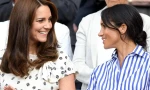 Đến lượt chú của Kate Middleton "nói sự thật": Thực ra Công nương Kate là người thế nào?