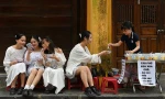 Hai bức ảnh ẩm thực Việt Nam giành giải thưởng "Ảnh ẩm thực hàng đầu năm 2021"