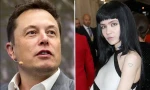 Người yêu cũ tiết lộ tỷ phú Elon Musk “sống dưới mức nghèo khó”, đệm rách mà không mua mới
