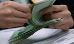 Hàn Quốc: "Công ty nhà người ta" thưởng cuối năm cho nhân viên hẳn 120 tháng lương!