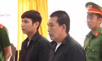 Bị phạt nửa tỷ đồng vì vận chuyển trái phép tiền tệ qua biên giới