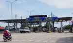 Đầu tư thêm trạm, BOT Cai Lậy dự kiến thu phí từ sau Tết âm lịch